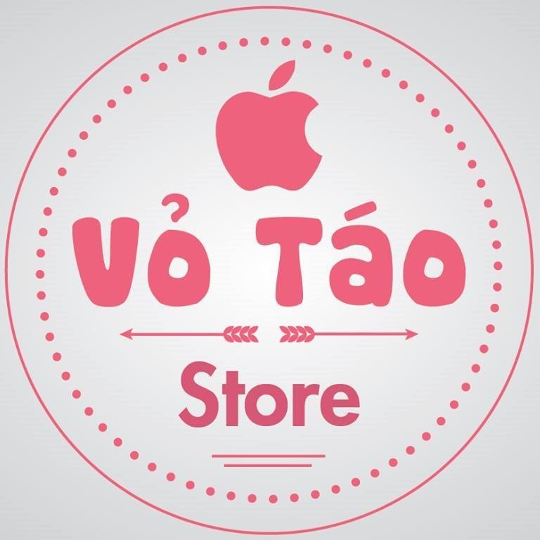 phụ kiện của táo