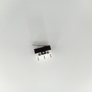 Công Tắc Hành Trình 1A-125 VAC
