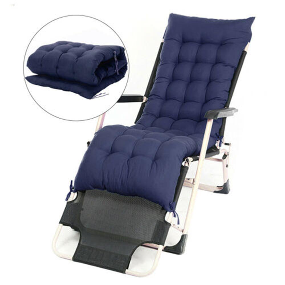 Đệm Xốp Lót Ghế Ngồi Ngoài Trời Chống Nắng