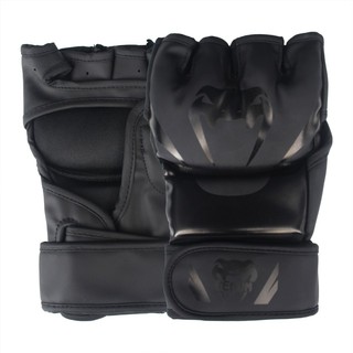 Găng Tay Tập Boxing Cho Người Lớn
