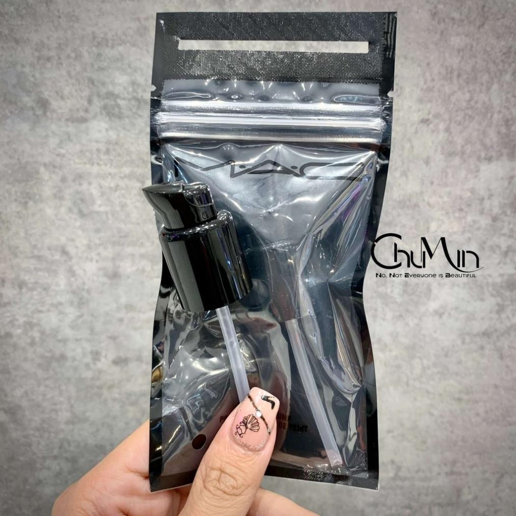 Vòi Pump Kem Nền MAC Foundation Pump [Chính Hãng]