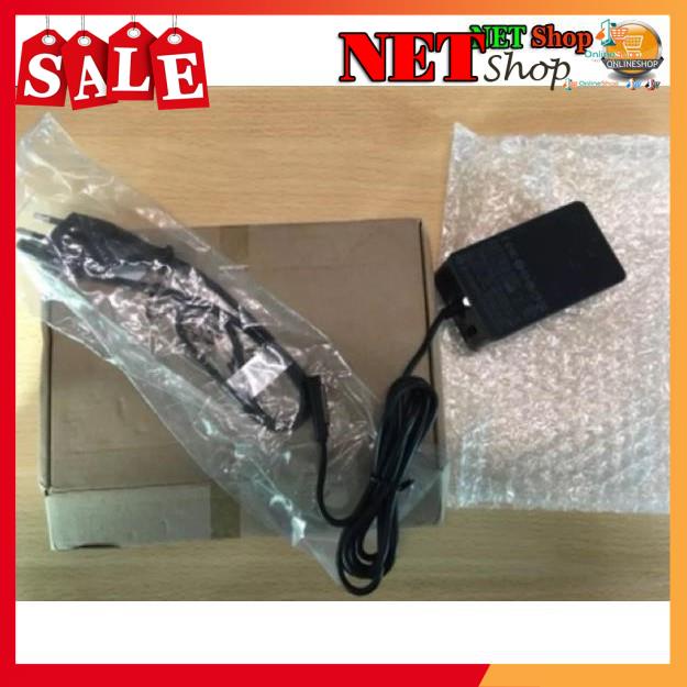⚡ Sạc Adapter Microsoft Surface Pro 1- 2  36W  model 1601 1631 1536
