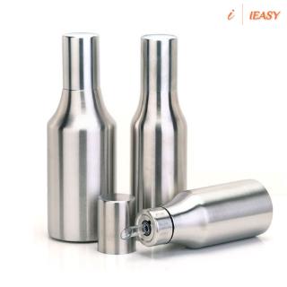 Bình rót dầu dùng trong nhà bếp