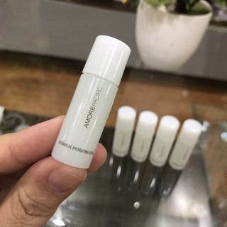 Sét 10 lọ 𝐒𝐮̛̃𝐚 𝐝𝐮̛𝐨̛̃𝐧𝐠 𝐚̂̉𝐦 𝐜𝐡𝐨̂́𝐧𝐠 𝐥𝐚̃𝐨 𝐡𝐨́𝐚 𝐝𝐚 𝐀𝐦𝐨𝐫𝐞𝐏𝐚𝐜𝐢𝐟𝐢𝐜 𝐁𝐨𝐭𝐚𝐧𝐢𝐜𝐚𝐥 𝐇𝐲𝐝𝐫𝐚𝐭𝐢𝐧𝐠 𝐅𝐥𝐮𝐢𝐝 mini 5ml