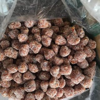 Kẹo me 500g