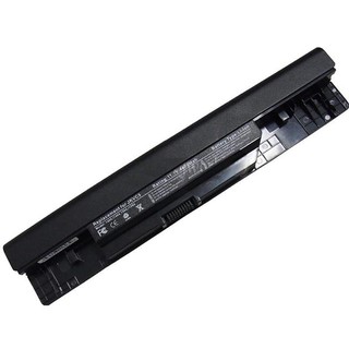 Pin laptop dell inspiron 1464, 1464d, 1564,1764