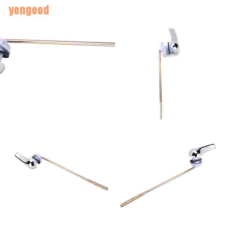 Nước Vệ Sinh Toilet Chuyên Dụng Chất Lượng