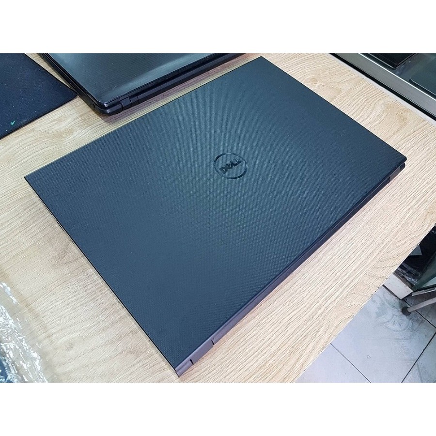 Laptop Dell N3542 Core i3-4030U /Ram 8Gb Card Hình Rời 2Gb Hình Thức Đẹp