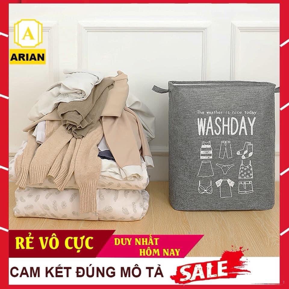 Túi Đựng Quần Áo Chăn Màn Sách Vở Cỡ Lớn Ngăn Ngừa Nấm Mốc Và Chống Thấm Nước Tuyệt Đối