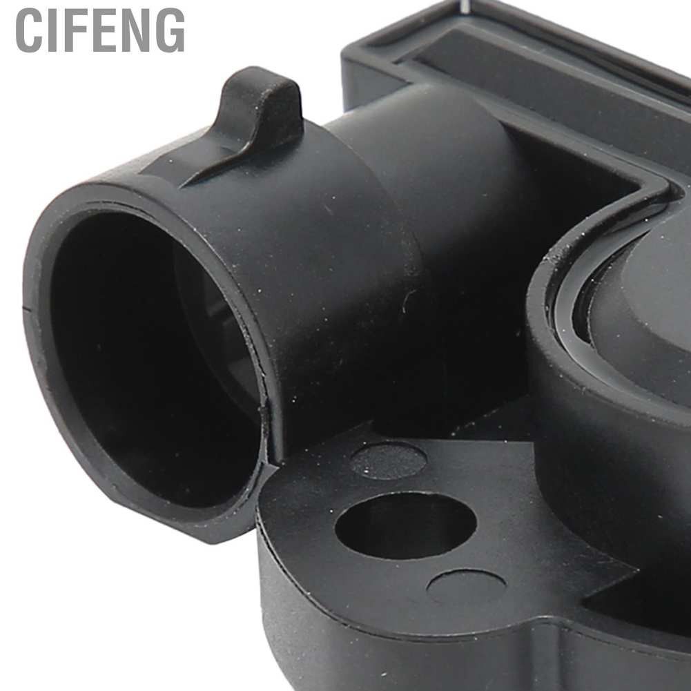 Cảm Biến Vị Trí Bướm Ga Thay Thế Cifeng Cg Xuan 01 Xuan 043 170833 | BigBuy360 - bigbuy360.vn