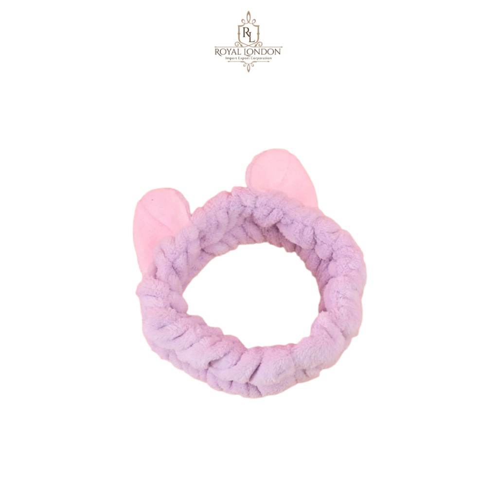 [HB GIFT] Băng đô tuần lộc/ mèo/ thỏ nhiều màu sắc xinh xắn Balance | BigBuy360 - bigbuy360.vn