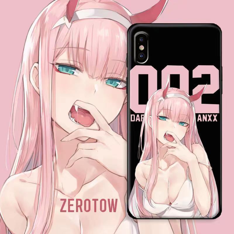 Ốp Điện Thoại Tpu Mềm Chống Sốc In Hình Hoạt Hình Cho IPhone 14 11 12 13 Pro Max XS X XR XSMax 5 6 7 8 plus SE2