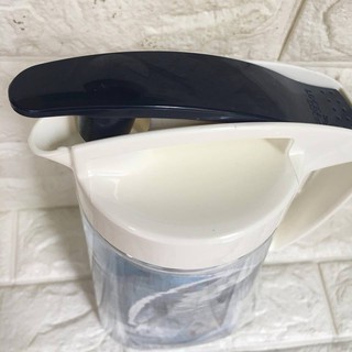 Bình nước One Touch Lock&Lock ABF632 – 2L