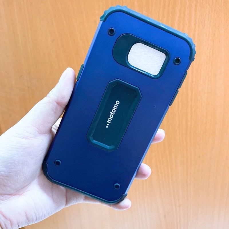 Ốp lưng samsung S7 | BigBuy360 - bigbuy360.vn