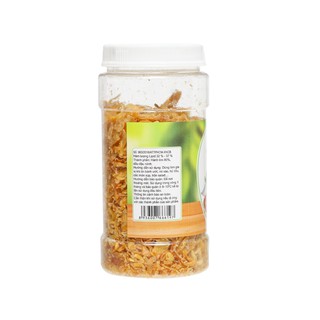 Hành Phi Minh Hà 100g