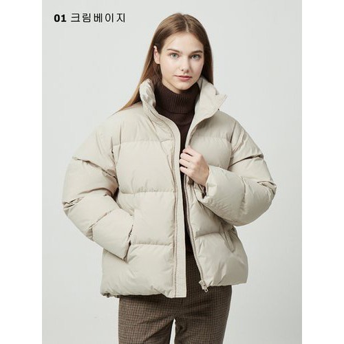 Áo Xuất Hàn Quốc hiệu Giordano!