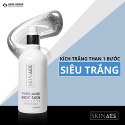 Ủ trang than hoạt tinh skin aec