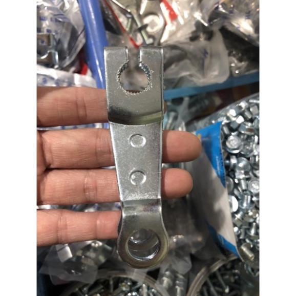 TAY KÉO PHANH TRƯỚC SAU XE DREM 50,DRE THÁI 100,DREM VIỆT