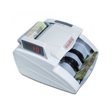 Máy đếm tiền OUDIS 8899A