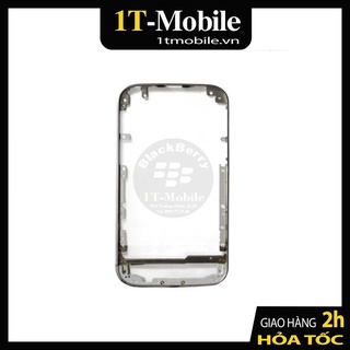 [Blackberry Q20] Viền Benzen điện thoại Blackberry Q20