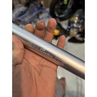 Ghi đông #LIGHTECH phi 22 28