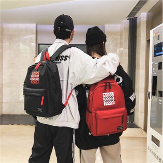 Balo Thời Trang Fashion Bag