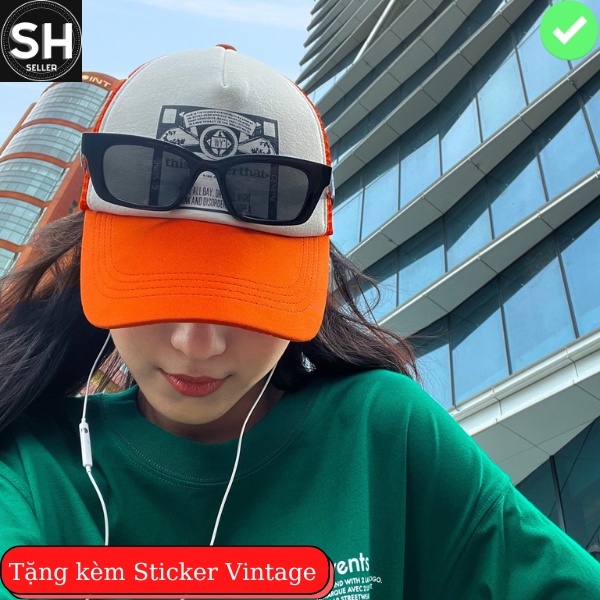 Áo thun 𝗧𝗘𝗘 𝗣𝗢𝗣𝗨𝗟𝗔𝗥 𝟮.𝟬 𝗚𝗥𝗘𝗘𝗡®️ - 𝑯𝒂̀𝒏𝒈 𝒄𝒉𝒊́𝒏𝒉 𝒉𝒂̃𝒏𝒈