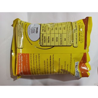 Hạt nêm thịt gà ngon ngon Maggi 2kg