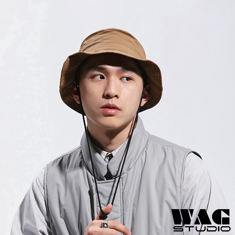 Nón Tai Bèo Đi Biển Nhanh Khô Thời Trang Cho Nam Nữ