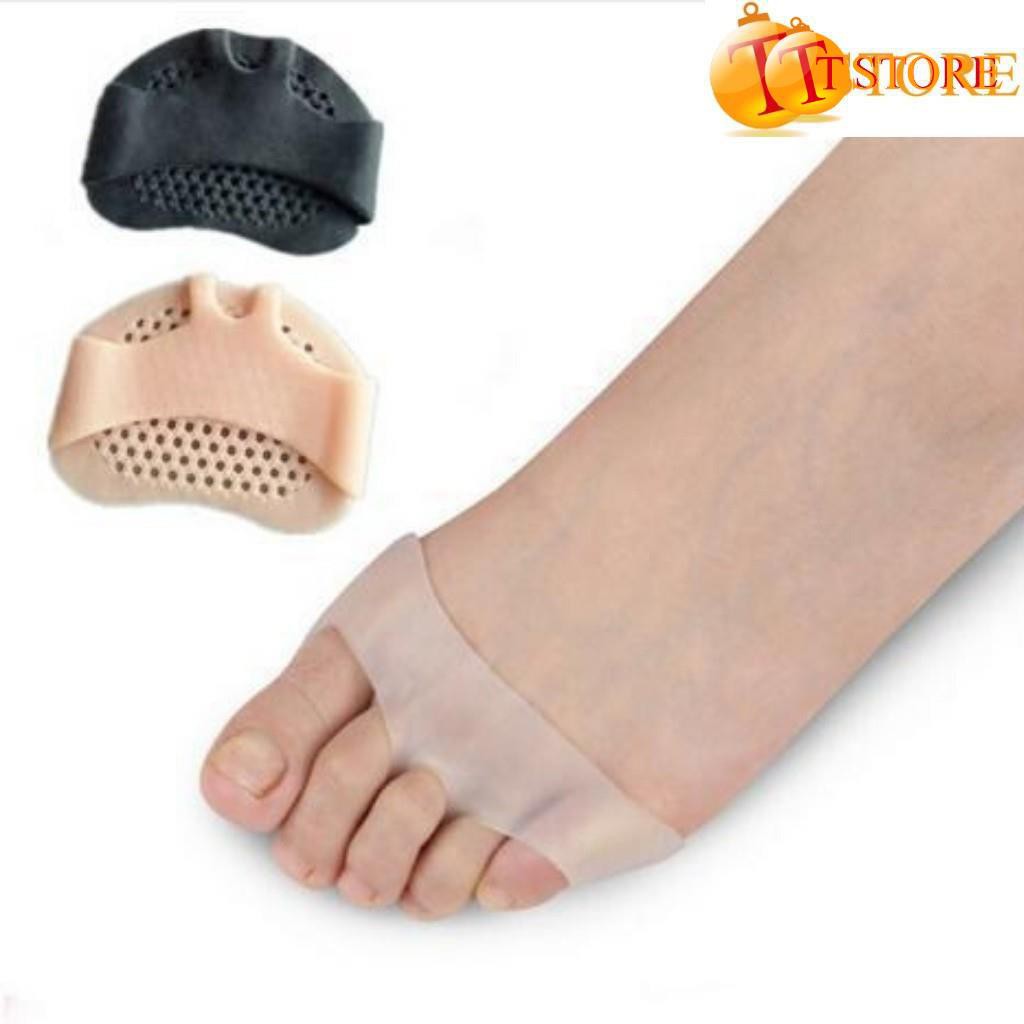 [FREESHIP EXTRA] Miếng Lót Giày💝Miếng Lót Silicon💝Không Đau Rát, Không Trầy Xước Chân, Đỡ Chai Chân Khi Đi Cao Gót | BigBuy360 - bigbuy360.vn