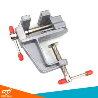 Ê tô kẹp bàn mini M1 kẹp bàn kẹp mạch điện tử kẹp dụng cụ đa năng