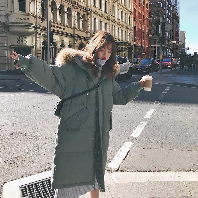 𝐀́𝐎 𝐏𝐇𝐀𝐎 𝐃𝐀́𝐍𝐆 𝐃𝐀̀𝐈 𝐇𝐀̀𝐍 𝐐𝐔𝐎̂́𝐂 | BigBuy360 - bigbuy360.vn