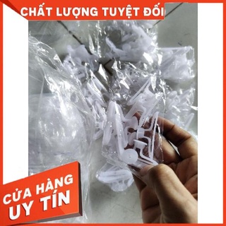 200 con tắc kê bướm thạch cao,tắc kê nở