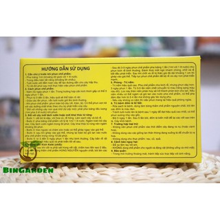 Chế phẩm Hùng Nguyễn 20ml