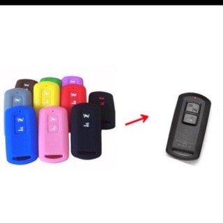 Bọc khoá martkey 2 nút đủ màu