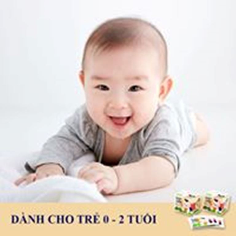 GẠC RƠ LƯỠI BABY BRO HÀN QUỐC