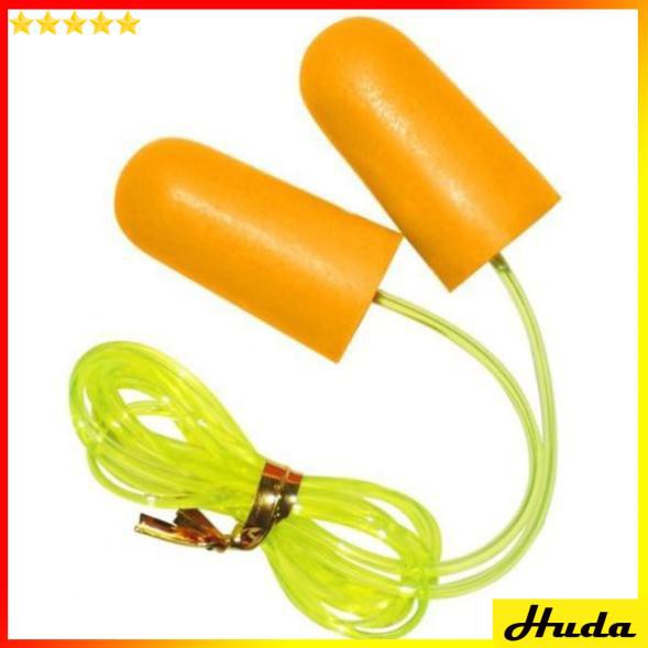 NHÉT TAI CHỐNG ỒN INGCO HPE02