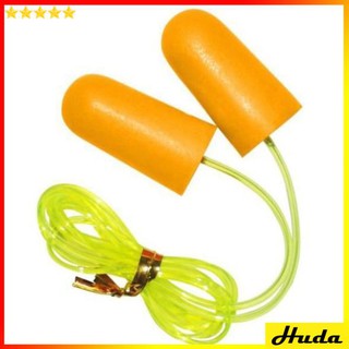NHÉT TAI CHỐNG ỒN INGCO HPE02