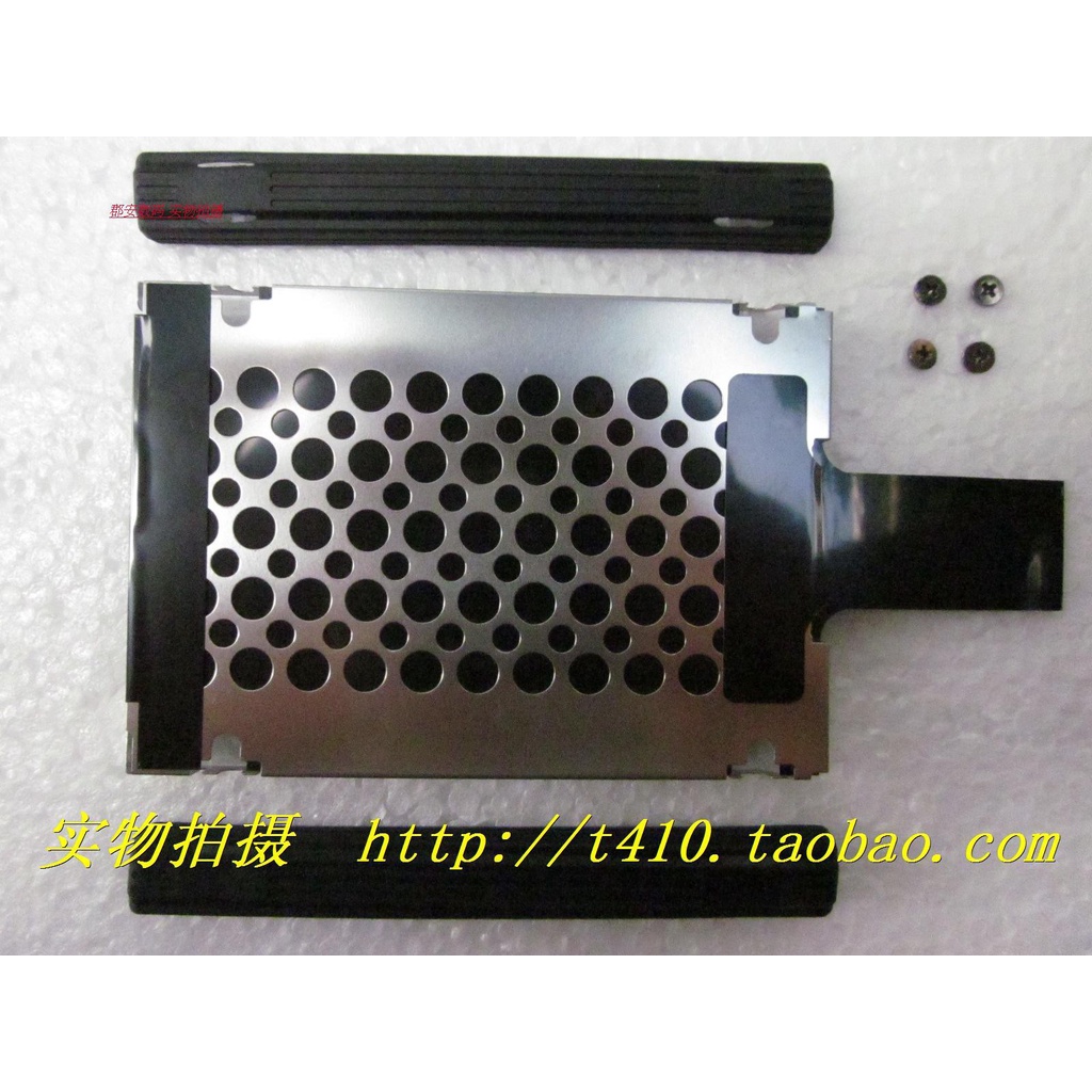 IBM Ổ Cứng Bay 9mm T60 T60P T61 T61P