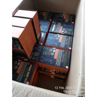 HOÀNG KHỚP ĐƠN Khánh Nhật