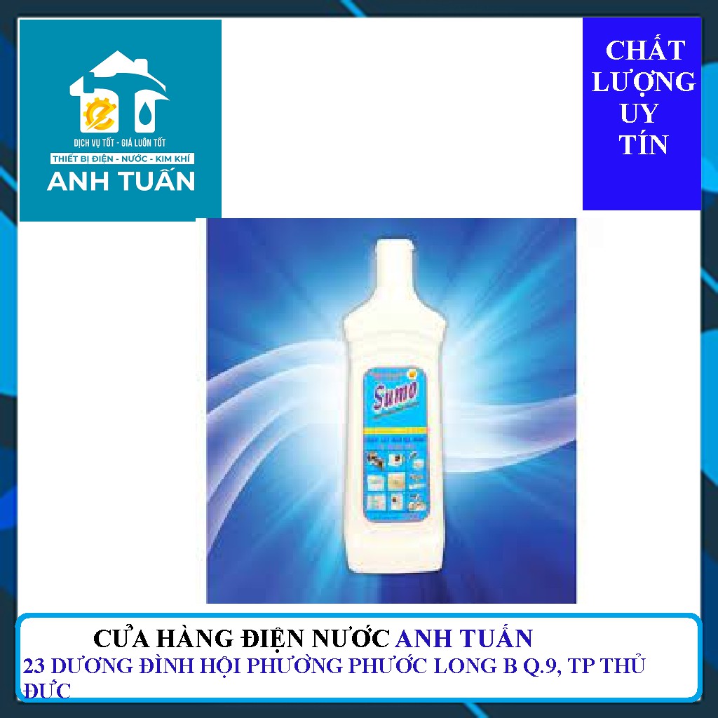 Chai-Tẩy-Đa-Năng-Sumo