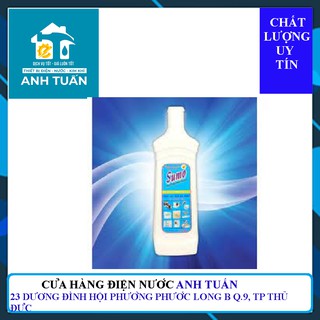Chai-tẩy-đa-năng-sumo