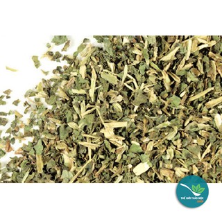 Cây Cải Trời khô 1KG- TM175