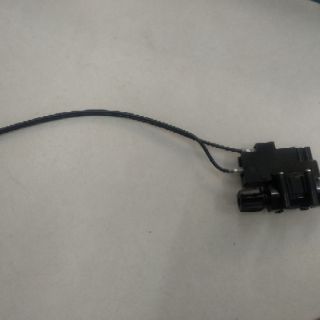 [FREESHIP 99K]_Dây zắc kết nối áp thấp, áp cao