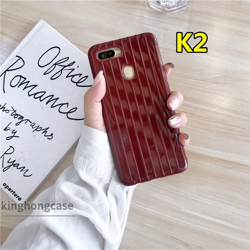 Ốp điện thoại mềm màu kẹo dành cho Samsung A70 J2Prime J7Prime A50 A30S A50S A10 A20 A30 M10 M20 M30S/M21 | BigBuy360 - bigbuy360.vn