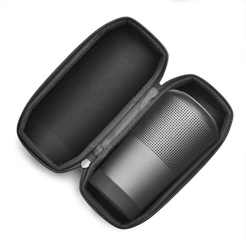 Túi đựng loa bluetooth chất lượng cao cho Bose Soundlink Revolve + II