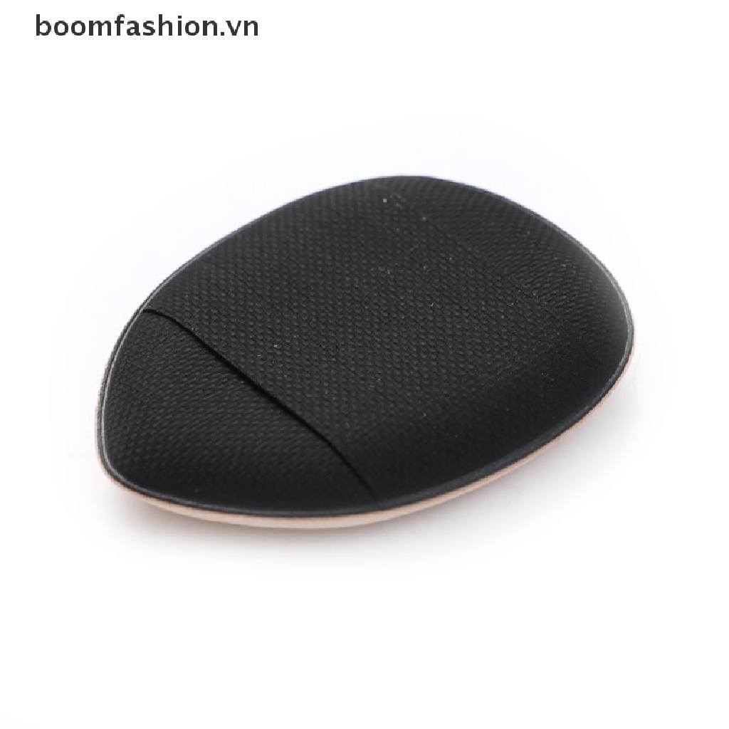 1 Mút Trang Điểm Hình Ngón Tay Mềm Mại Tiện Dụng