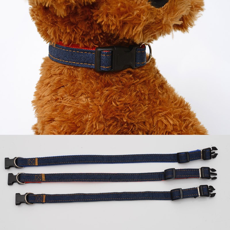 Set Áo Yếm Kèm Dây Dắt Thú Cưng Dễ Thương