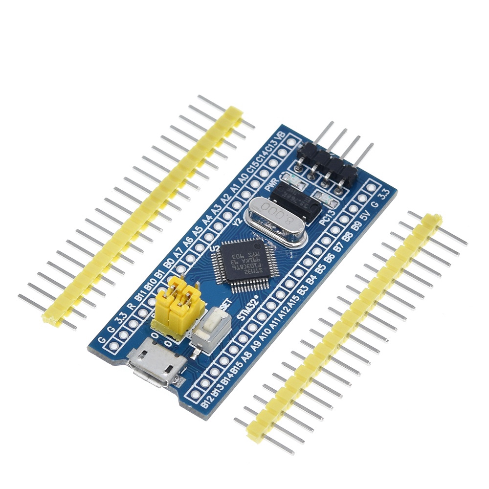 Bo mạch  Stm32F103C8T6 Arm Stm32 chuyên dụng cho Arduino | BigBuy360 - bigbuy360.vn