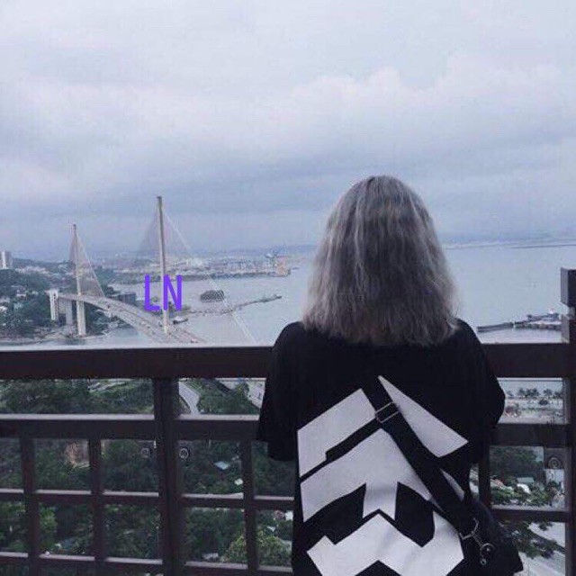 bst Áo mũi tên ép nổi L&amp;N 789 03